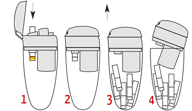 cigbuster_manual